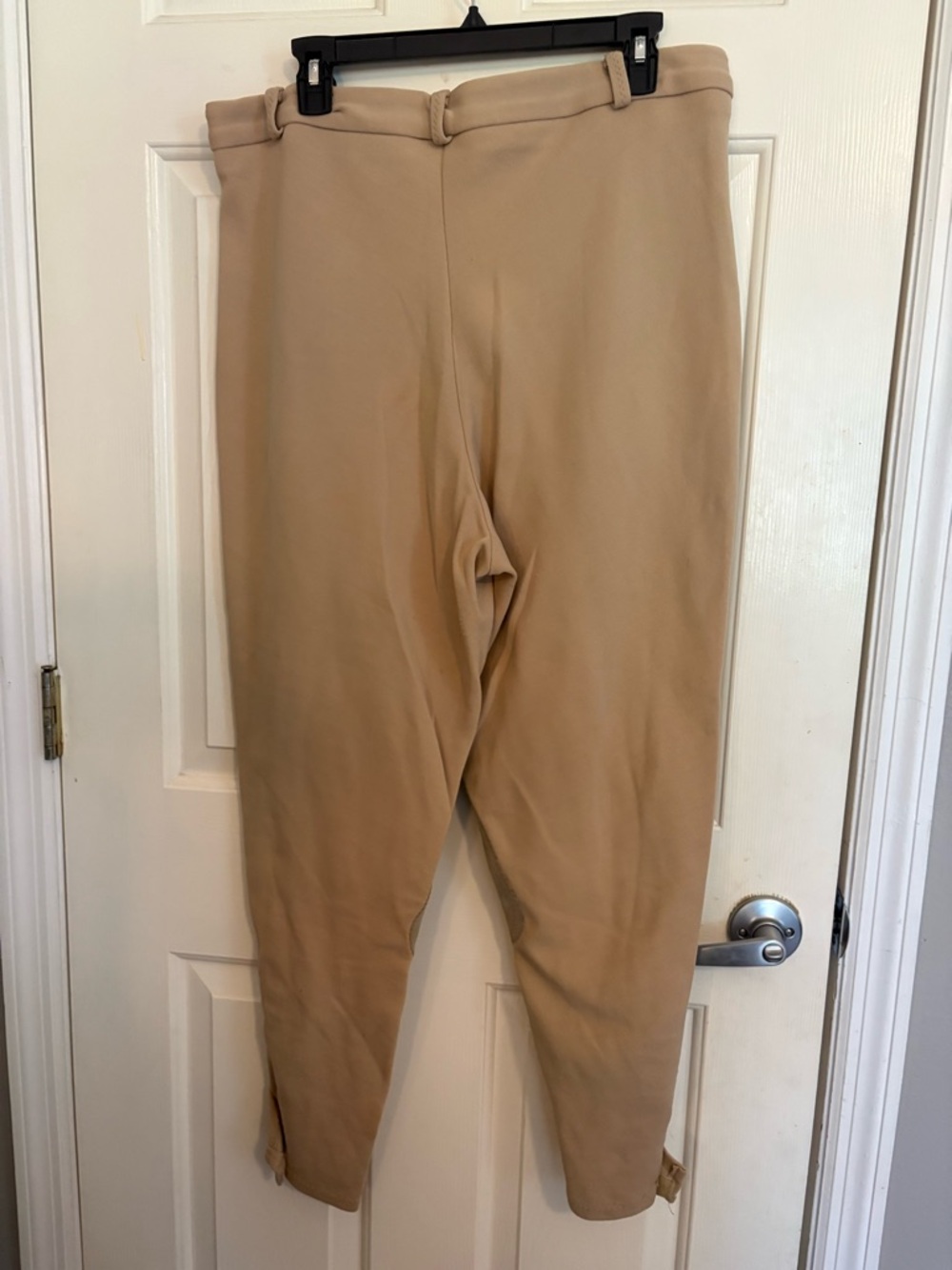 Lakeshire Riding pants - Picture 2 of 3